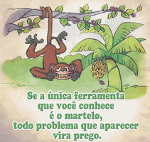 Monkey GIF