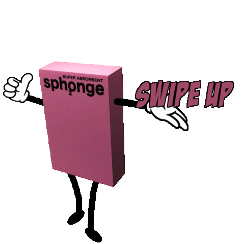Sticker by Sph2onge