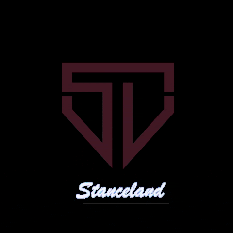 Stanceland GIF