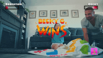 200.gif?cid=fc005b08fbb05a6eadd7883e7000475e1407bee3611f813e&rid=200.gif&ct=g