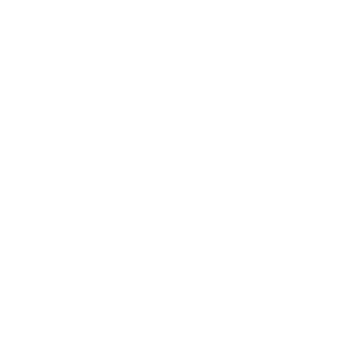 RIOT x SAM Sticker