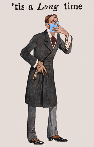 Mask Stay Safe Gif By GIF - Find & Share on GIPHY