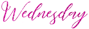 Glitter Shine Sticker by Graphically4u