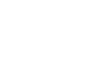 Branding Deepfried Sticker by Deep Fried Advertising