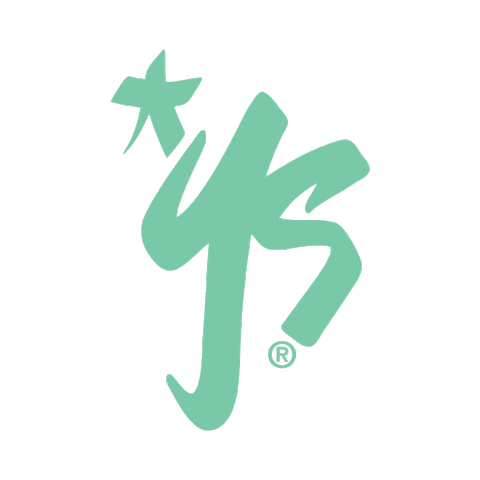 Youth Specialties Sticker