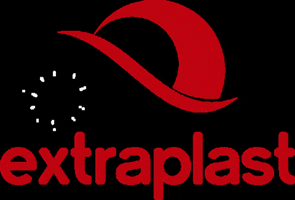 Extraplast GIF