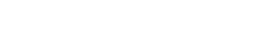 Haeremai Cloth Store Sticker