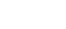 Shopping Time Sticker by OLIVIERI STUDIO