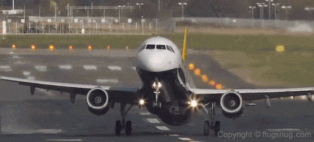 Te da miedo viajar en avión