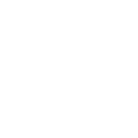 Christmas Winter Sticker