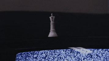 Chess GIF
