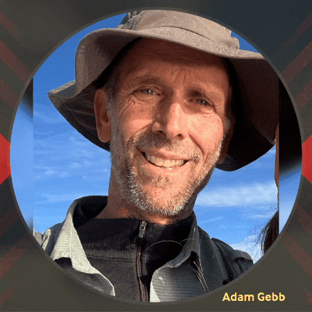 Adam Gebb GIF