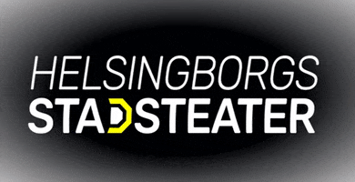 Helsingborgsstadsteater GIF