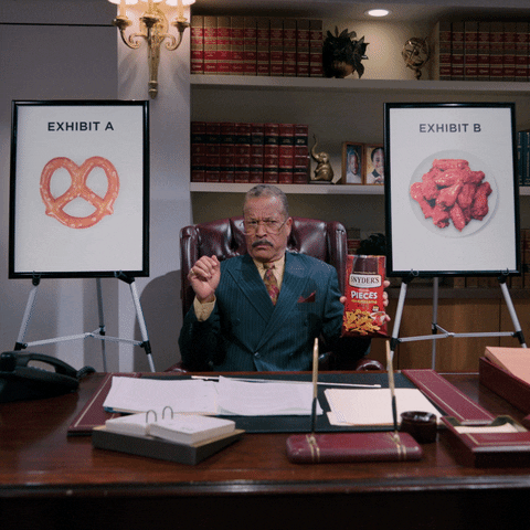 snyders_of_hanover GIF