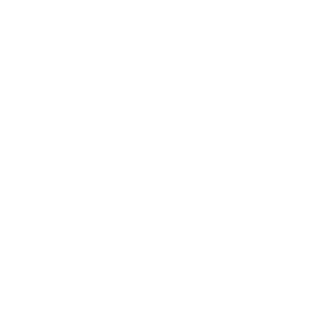 Dropout Kings Sticker