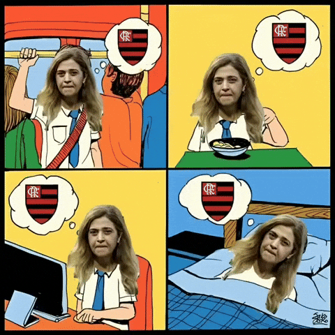 Meu Vice GIF