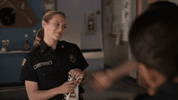 200.gif?cid=fc005b08bfb78fd7f3ff90e4a3471934a2df088ef7a50ef9&rid=200.gif&ct=g