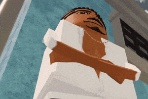 Roblox GIF