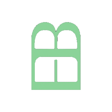 European Brokers Sticker