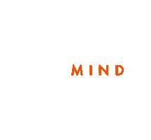 Full Psycle Sticker