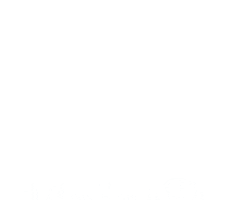 Mais Volkswagen Sticker