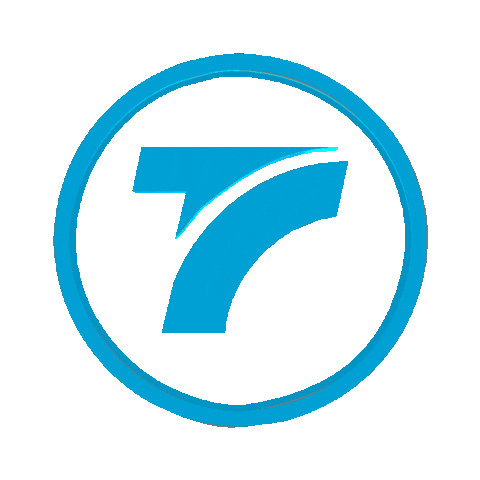 Sport Colombia Sticker by Tenfitco