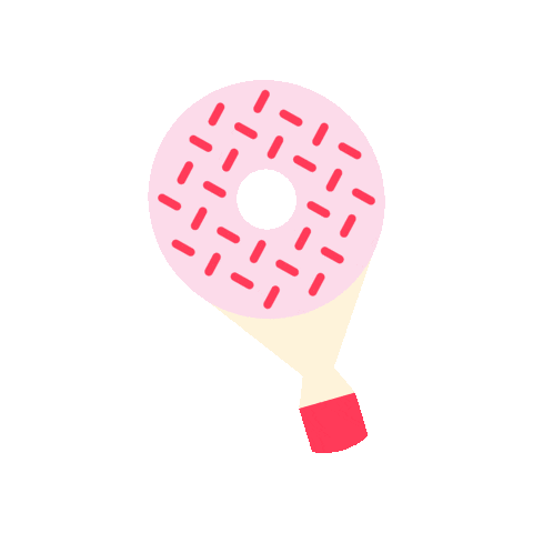 Yonutz Sticker