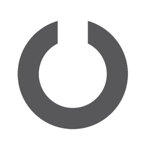 Odoimpianti_official Sticker