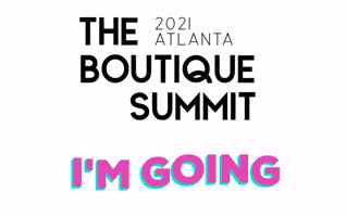 Boutique Summit GIF by The Boutique Hub