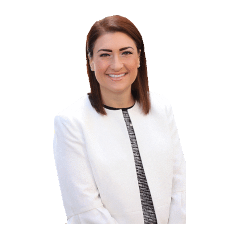 Fresnocpa Sticker by GarabedianGroup