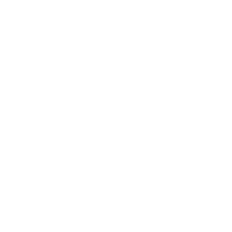 Saru Music Sticker