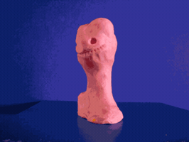 Come GIF