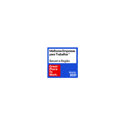 Smiles Sticker