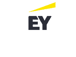 Ey Bettertogether Sticker by Ernst & Young