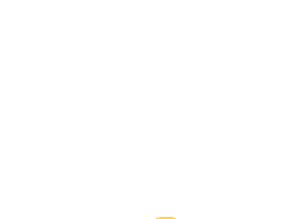Swipe Up Sticker by BookingLokal