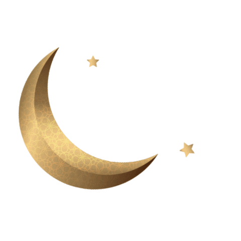 Celebrate Mina Seyahi Sticker by Le Meridien Mina Seyahi