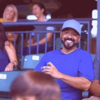 Texas Organ Sharing Alliance GIF