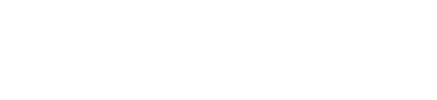 Masz Answear Sticker by Answear.com