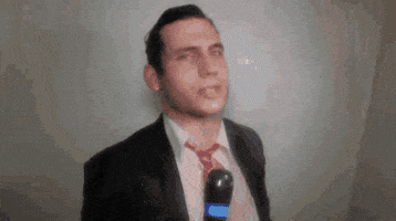 Gaspi Binomo GIF