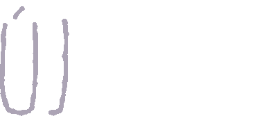 Post Hungary Sticker by winenka