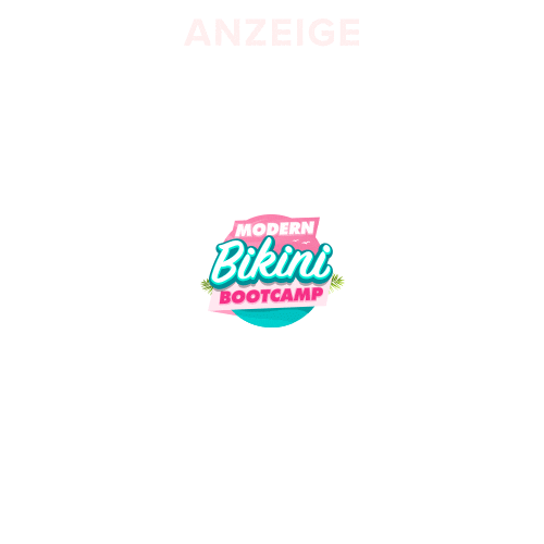 Fitness Workout Sticker by I Love Personal Training