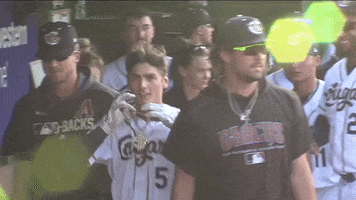 Gocougs GIF by Kane County Cougars