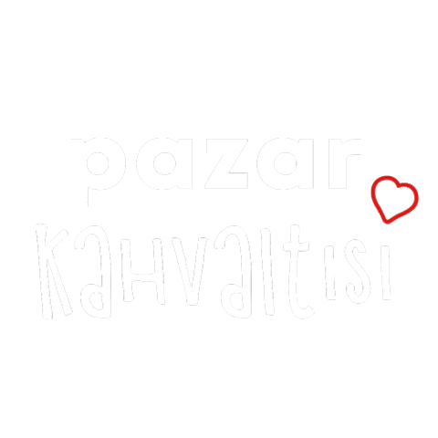 Magnolia Sticker by COOKSHOP.