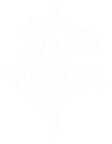 Roca Joyería Sticker