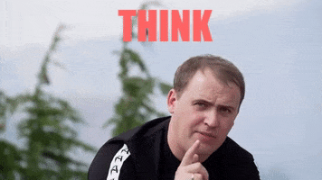 Maincast GIF
