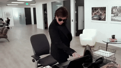 giphy.gif?cid=2154d3d7a257ae1a9ce1b55e41