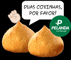 Postos Pelanda GIF