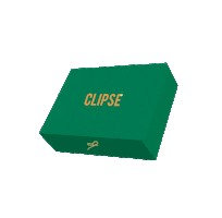 Clipse Sticker by Friends Of Fashion