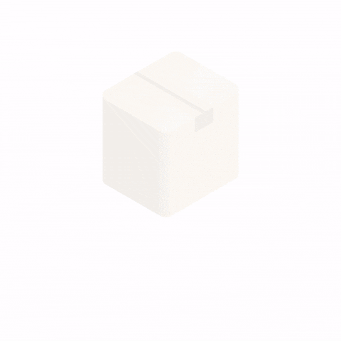 Oncoprod Sar GIF