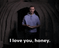 I Love You Honey GIFs - Find & Share on GIPHY